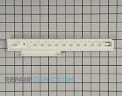 Drawer Slide Rail - Part # 1267792 Mfg Part # 4974JA1091A