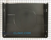 Drawer - Part # 876482 Mfg Part # WB58K10005
