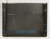Drawer WB58K10005 Alternate Product View