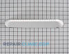 Drum Baffle 33001004 Alternate Product View