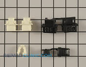 Fastener - Part # 470903 Mfg Part # 285777