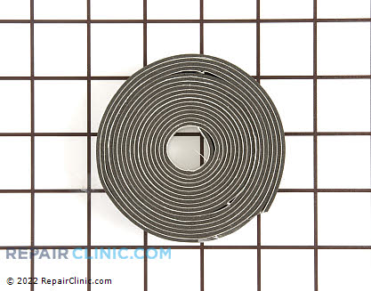 Foam Seal (OEM)  9756450 - $71.75