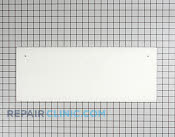Glass Panel - Part # 824897 Mfg Part # 74005572