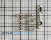 Heating Element - Part # 775188 Mfg Part # 20066403