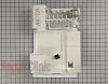 Ice Maker Assembly 4681JA1006D Alternate Product View