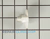 Selector Knob 134844410 Alternate Product View
