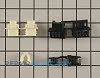 Strain Relief 285777 Alternate Product View
