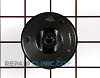 Thermostat Knob 5303207037      Alternate Product View