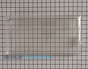 Trim Piece - Part # 634426 Mfg Part # 5303316765