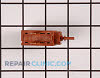 Wax Motor Actuator 902899 Alternate Product View
