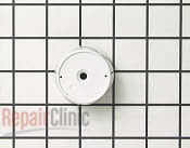 Agitator - Part # 280371 Mfg Part # WH43X132
