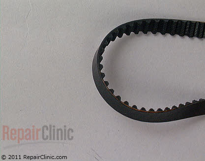 Belt 5285 Main Product View