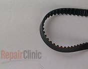 Belt - Part # 829607 Mfg Part # 5285