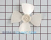 Blade, fan 4158758         Alternate Product View