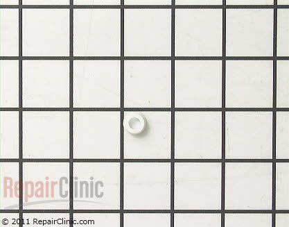 Button (OEM)  WB03X10073