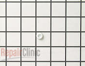 Button - Part # 769175 Mfg Part # WB03X10073