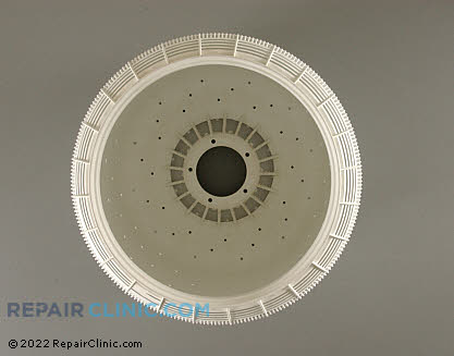 Cover Assembly 5303931780 Main Product View