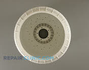 Cover Assembly - Part # 638041 Mfg Part # 5303931780
