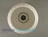Cover Assembly 5303931780 Alternate Product View