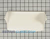 Door 241734101       Alternate Product View