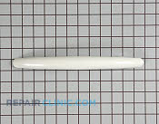 Door Handle - Part # 963281 Mfg Part # WB15X10099
