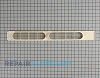 Grille 240368302 Alternate Product View