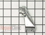 Handle End Cap - Part # 614672 Mfg Part # 5303001015