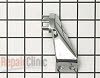 Handle End Cap 5303001015 Alternate Product View