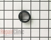 Hose, Tube & Fitting - Part # 279783 Mfg Part # WH41X157