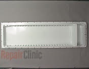 Inner Door Cover - Part # 308413 Mfg Part # WR77X650