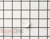Knob, Dial & Button - Part # 894753 Mfg Part # 68001452