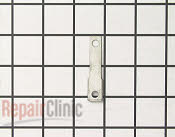 Lead Assembly - Part # 1246730 Mfg Part # Y702335