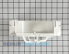 Mounting Bracket 67002777        Alternate Product View