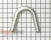 Nozzle - Part # 279899 Mfg Part # WH41X35