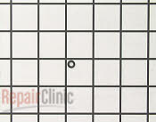 O-Ring - Part # 1247396 Mfg Part # Y913174