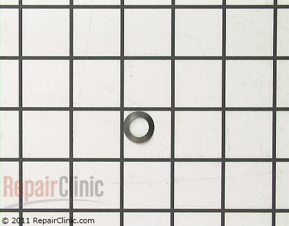 Spring Washer 5303161306 Main Product View
