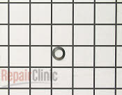Spring Washer - Part # 616308 Mfg Part # 5303161306