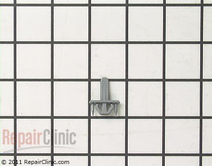 Strike WH1X2785 Main Product View