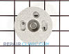 Surface Burner Base 4455979         Alternate Product View
