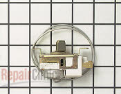 Temperature Control Thermostat - Part # 311070 Mfg Part # WR9X547