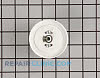 Thermostat Knob WB03X10029      Alternate Product View