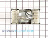 Timer 134389700 Alternate Product View