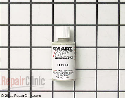 Touch Up Paint 5303321320 Main Product View
