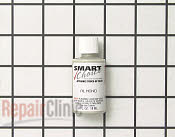 Touch Up Paint - Part # 635090 Mfg Part # 5303321320