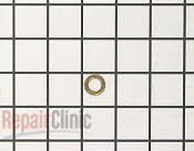Washer - Part # 622745 Mfg Part # 5303261031