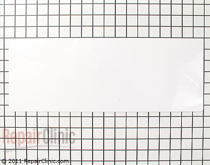 Access Panel 5303318024      Main Product View