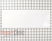 Access Panel - Part # 634601 Mfg Part # 5303318024