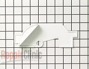 Air Baffle - Part # 744305 Mfg Part # 946194