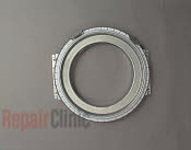 Assy bulk head - Part # 662595 Mfg Part # 60774P