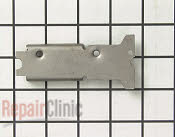 Bracket - Part # 391366 Mfg Part # 1110231